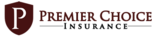 Premier Choice Insurance, Mesa