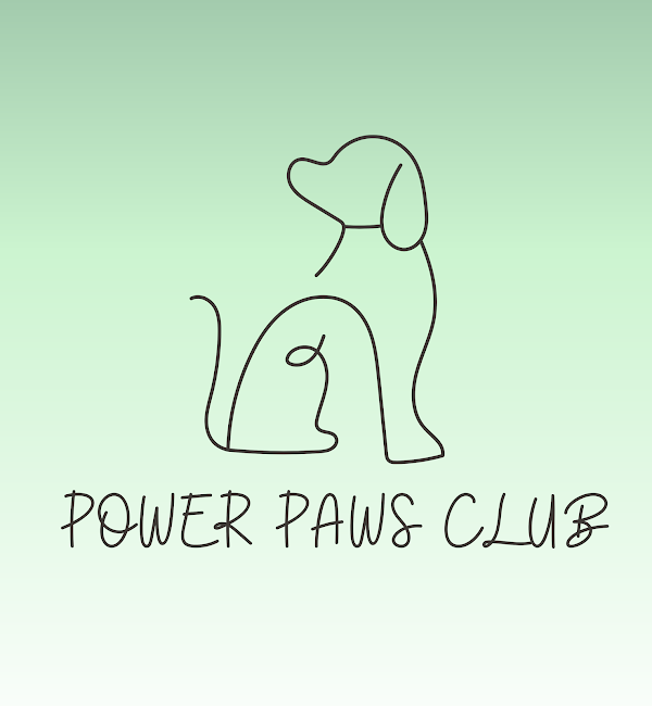  Profile Photos of Power Paws Club Unit 5 Cobh Retail Centre - Photo 1 of 1