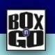 Profile Photos of Box-n-Go Sherman Oaks Storage Pods 4411 Matilija Ave - Photo 1 of 1