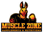  Profile Photos of Muscle Zone 21 Station St - Photo 1 of 1