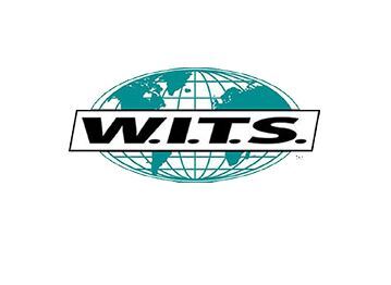  Profile Photos of S.F.& Wellness, Inc dba W.I.T.S 1624 Laskin Road STE 736, #177 Virginia Beach, USA - Photo 1 of 1