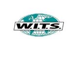  S.F.& Wellness, Inc dba W.I.T.S 1624 Laskin Road STE 736, #177 Virginia Beach, USA 