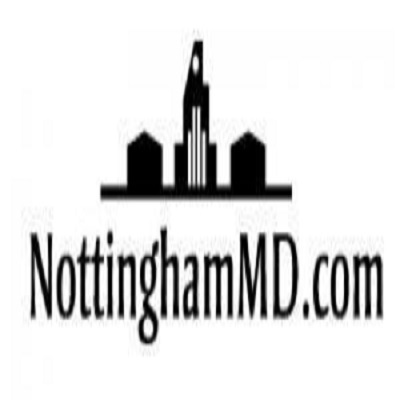  Profile Photos of Nottingham MD 4132 E. Joppa Road #110-735 - Photo 1 of 1