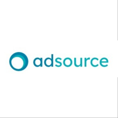  Profile Photos of AdSource Moonenlaan - Photo 1 of 1