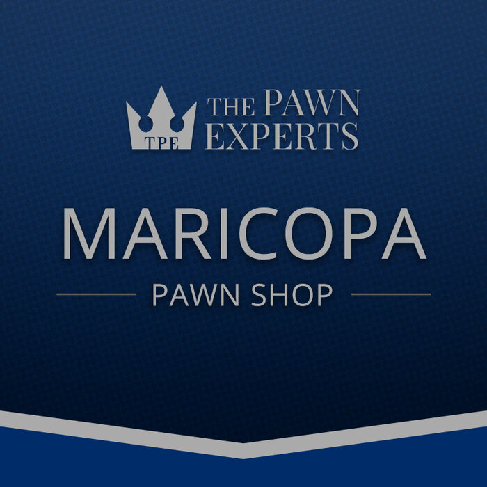  Profile Photos of Maricopa Jewelry and Pawn 20800 N John Wayne Pkwy #109 - Photo 5 of 5