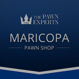 Maricopa Jewelry and Pawn, Maricopa