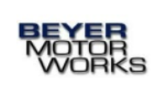 Beyer Motor Works, Chandler