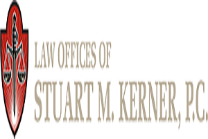  Profile Photos of Law Offices of Stuart M. Kerner, P.C. 269 W 231st St - Photo 1 of 1