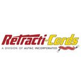 Retracti Cords, Branford