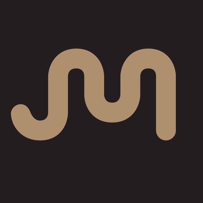  Profile Photos of JMarketing Agency | Canberra SEO 13 Ingram St - Photo 1 of 1