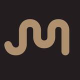 JMarketing Agency | Canberra SEO 13 Ingram St 