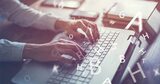 JMarketing Agency | Canberra SEO, Gowrie