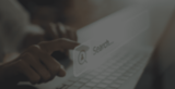 JMarketing Agency | Canberra SEO, Gowrie