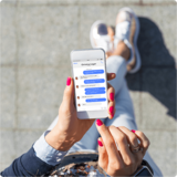 JMarketing Agency | Canberra SEO, Gowrie