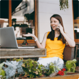 JMarketing Agency | Canberra SEO, Gowrie
