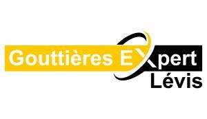  Profile Photos of GouttiÃ¨res Expert LÃ©vis N/A - Photo 1 of 1