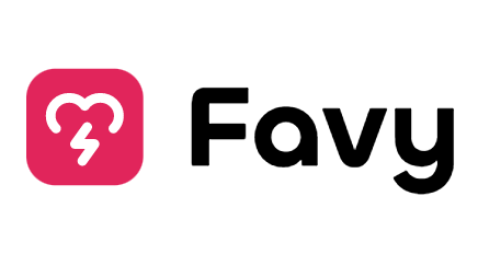  Profile Photos of Favy 119 Nueces St - Photo 1 of 1
