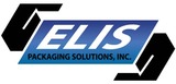 ELIS Packaging Solutions Inc, Kaufman