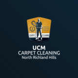 UCM Carpet Cleaning North Richland Hills, North Richland Hills