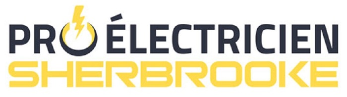  Profile Photos of Pro Ã‰lectricien Sherbrooke N/A - Photo 15 of 15