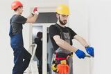  Pro Ã‰lectricien Sherbrooke N/A 