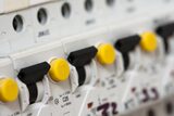  Pro Ã‰lectricien Sherbrooke N/A 