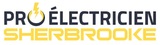  Pro Ã‰lectricien Sherbrooke N/A 