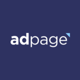  AdPage Velmolenweg 54a 