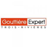  GouttiÃ¨res Expert Trois-RiviÃ¨res N/A 