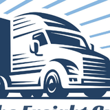 Ken The Freight Guy, Scottsdale