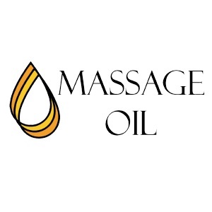  Profile Photos of Massage Oil 20 City View - Photo 1 of 2