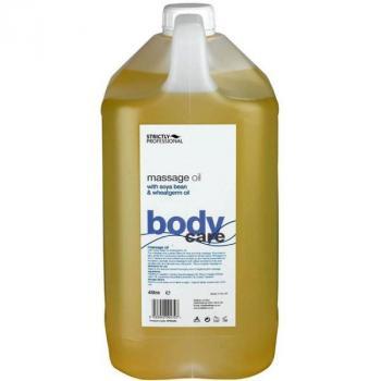  Profile Photos of Massage Oil 20 City View - Photo 2 of 2