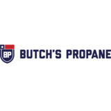  Butch's Propane LLC 103 Nebraska Street 