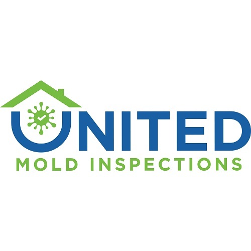  Profile Photos of United Mold Inspections 398 E Dania Beach Blvd #300 - Photo 1 of 1