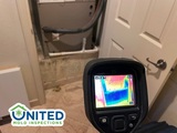 United Mold Inspections 398 E Dania Beach Blvd #300 
