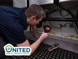  United Mold Inspections 398 E Dania Beach Blvd #300 