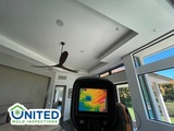  United Mold Inspections 398 E Dania Beach Blvd #300 