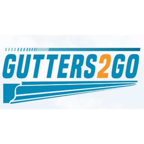  Profile Photos of Gutters2Go - - Photo 1 of 1