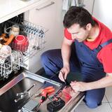  Baltimore Appliance Repair Service 2309 Garrett Ave, apt 102 