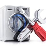  Baltimore Appliance Repair Service 2309 Garrett Ave, apt 102 