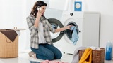  Baltimore Appliance Repair Service 2309 Garrett Ave, apt 102 