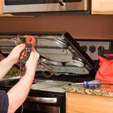  Baltimore Appliance Repair Service 2309 Garrett Ave, apt 102 