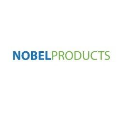  Profile Photos of Nobel Products Karweistraat 8 - Photo 2 of 2