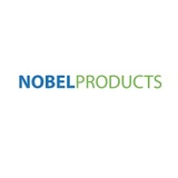  Nobel Products Karweistraat 8 