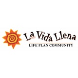  La Vida Llena Life Plan Retirement Community 10501 Lagrima De Oro Road Northeast 