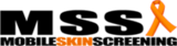 Mobile Skin Screening, Phoenix