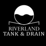  Riverland Tank and Drain Cleaners 62 16th street 