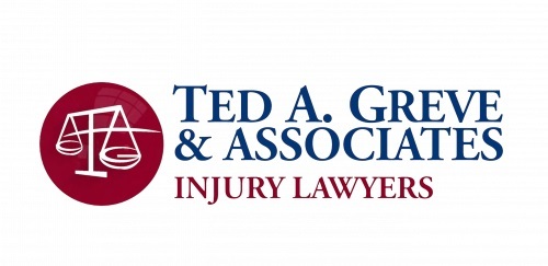  Profile Photos of Ted A. Greve & Associates PA 1213 Culbreth Dr, Suite 451 - Photo 2 of 2