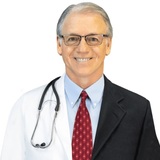 Ted A. Greve & Associates PA, Wilmington