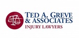Ted A. Greve & Associates PA, Wilmington